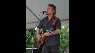 Steve Forbert - Rose Marie