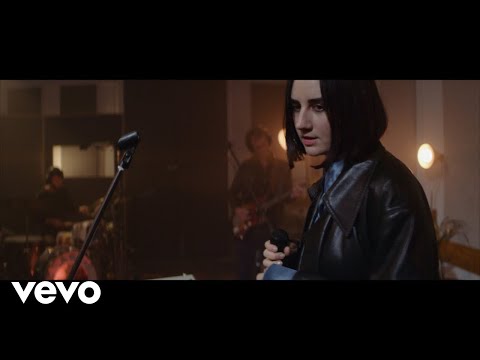 Video thumbnail for On Your Mind