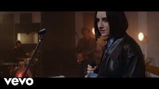 Meg Mac - On Your Mind (Live at Golden Retriever)