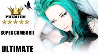 ⭐ATRAIA A NAMORADA DEFINITIVA PERFEITA!!!!!  SUPER COMBO!!!!  EXTREMAMENTE PODEROSO!!!