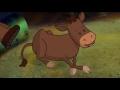 Choe S Closet The Good The Bad The Silly Full Episode