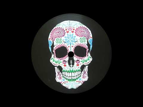 Lurka - Forgotten Ones