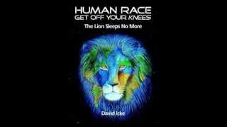 Prophecy of Pleiades [Pagan's Mind] live & sub