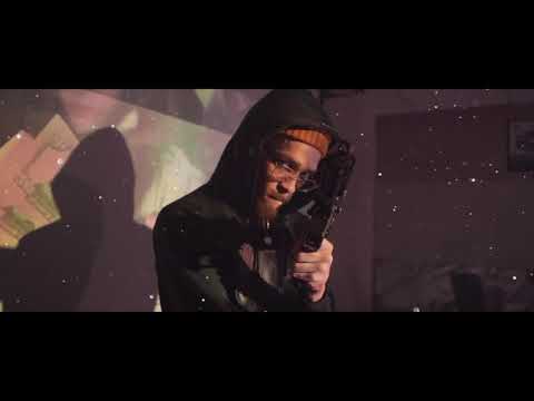 Big Richi - Family (Official Music Video) directed by 1drince