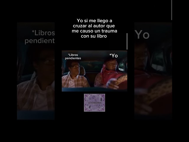 Vídeo relacionado con Flores en el ático (Saga Dollanganger 1)