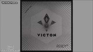 [VOSTFR] VICTON - SO BAD.. (이 나쁜..)
