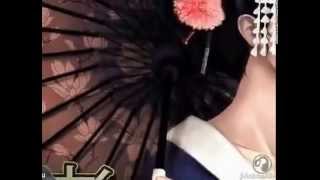 Sean Harper - Pond Water (The Cat Song) Video