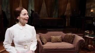 The Belle of Amherst – Two River Theater Trailer