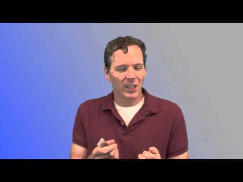 Brian Causality Part 1 New Text Slides