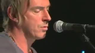 [4fa02d4a] Early morning rain - Paul Weller.mp3