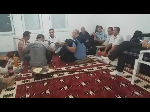 Te Shefqet Kosova Per Oden e Re Me Rapsod(5)