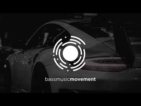 Dwin - LaLaLaLaLa (Gaullin Remix)