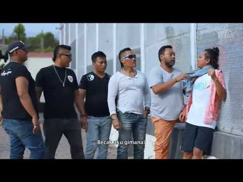 Yowes Ben 2. Scene lucu kamidi yowes Ben 2