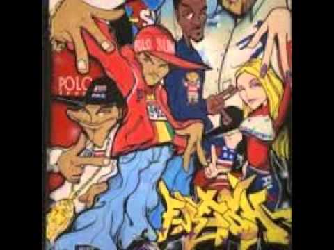 DJ Reighn & G Bo The Pro Hip Hop 12