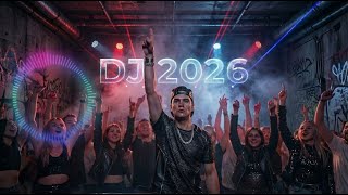 Download lagu 2026 Nonstop DJ fULL BASS REMIX Party Song| New Year Dj Songs 2026 | DJ Nova | 2026 Ke Party Dj Song mp3
