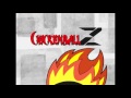 Billy Mandy Title Card Themes