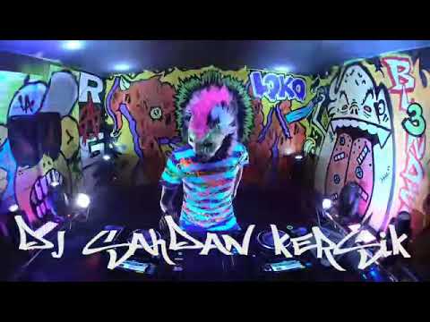 Download Lagu Dj Bl3nd Mobile Legend Mp3 dan Mp4 Teranyar Gratis