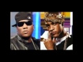 Young Jeezy feat T.I. - F.A.M.E 