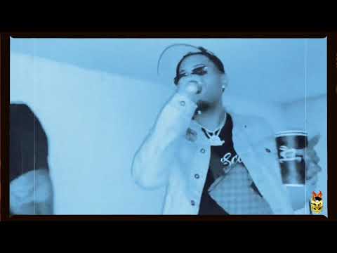 PrettyBoyLude Daze Summit Recap