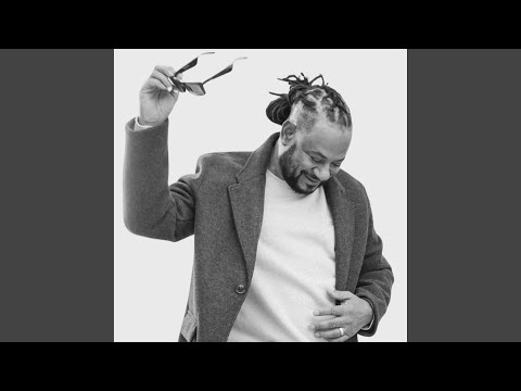 Así es el amor En Vivo