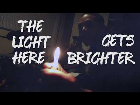 The Story of Mary Jane - Jaye Dolla ft. Sleepo (Video Shot & Edited by Reel Eye Media ©)