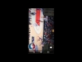 NBA Live