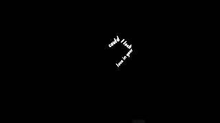 Latch Sped Up | Disclosure |