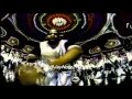 Jay Z F Foxy Brown Babyface Sunshine 1997 Music Video Lyrics In Description