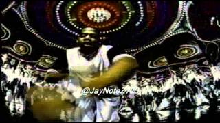 Jay-Z f Foxy Brown &amp; Babyface - Sunshine (1997 Music Video)(lyrics in description)