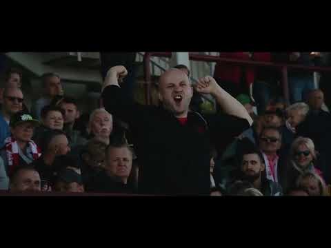 PZM: Z miłości do motocykli