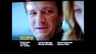 Promo S506 - ABC