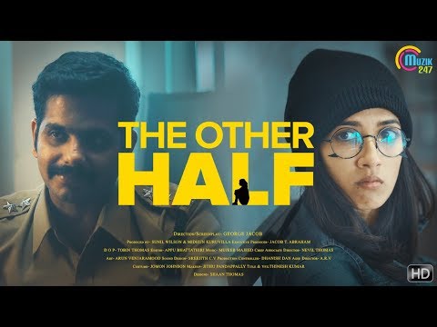 download lagu mp3 mp4 Aneesh Menon Movies, download lagu Aneesh Menon Movies gratis, unduh video klip Aneesh Menon Movies