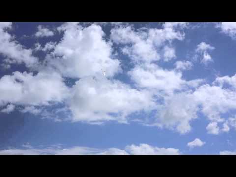 H-Model Arcus 6,66 m deep in Italy