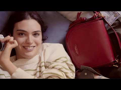 The Bridge Fall Winter 2020