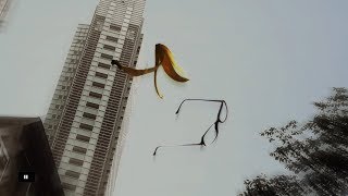 【サウンドノベル生声実況】428～封鎖された渋谷で～#4