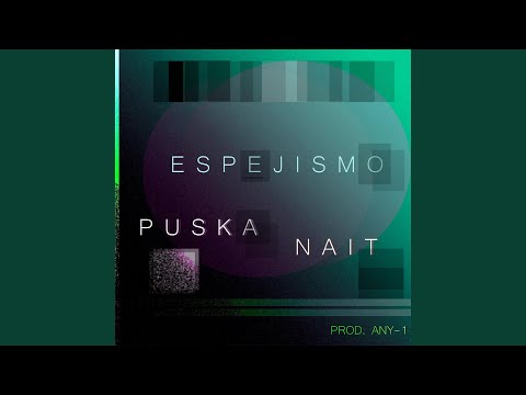 Espejismo (feat. Nait)