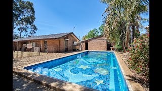 36 Macarthur Street, Ashmont