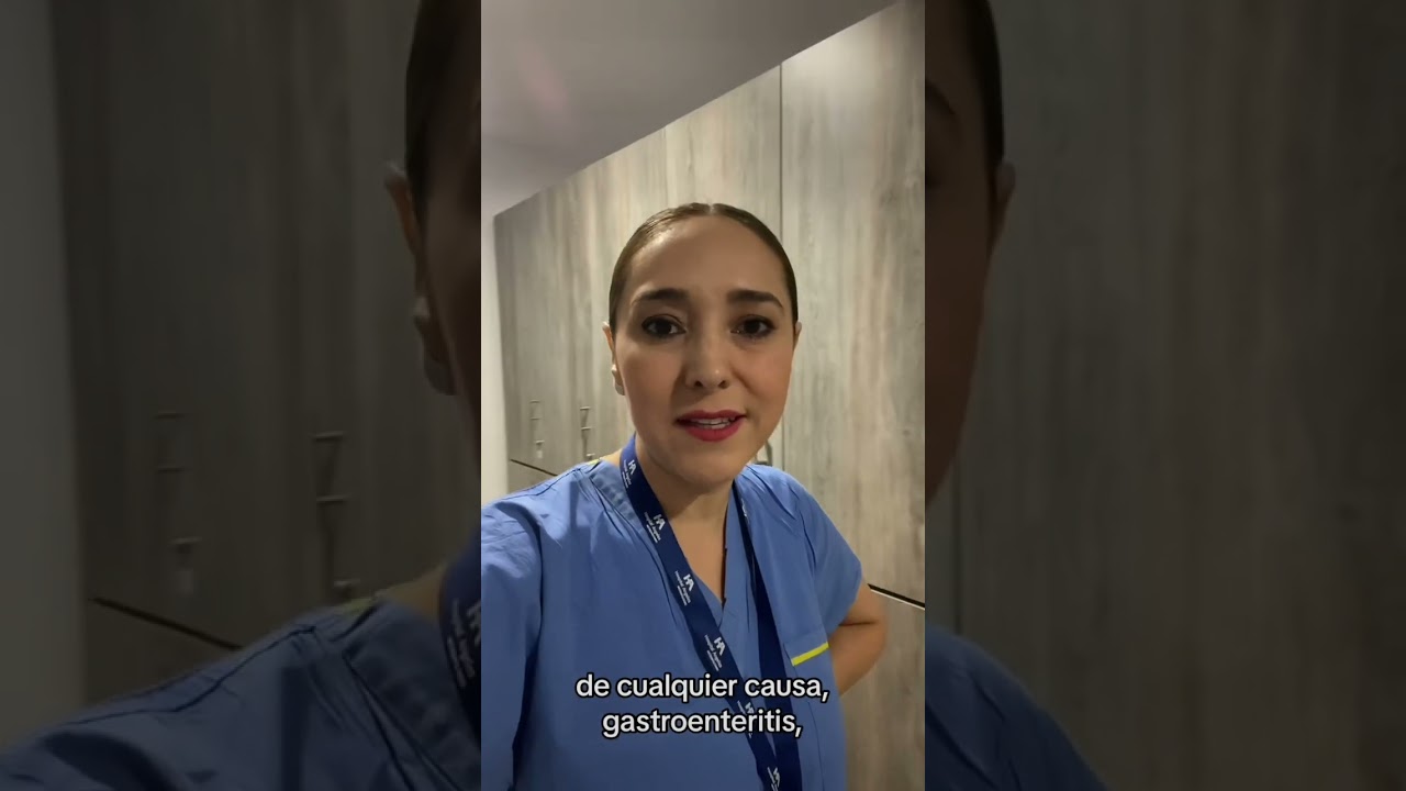 Ana Prixila González Vargas-21