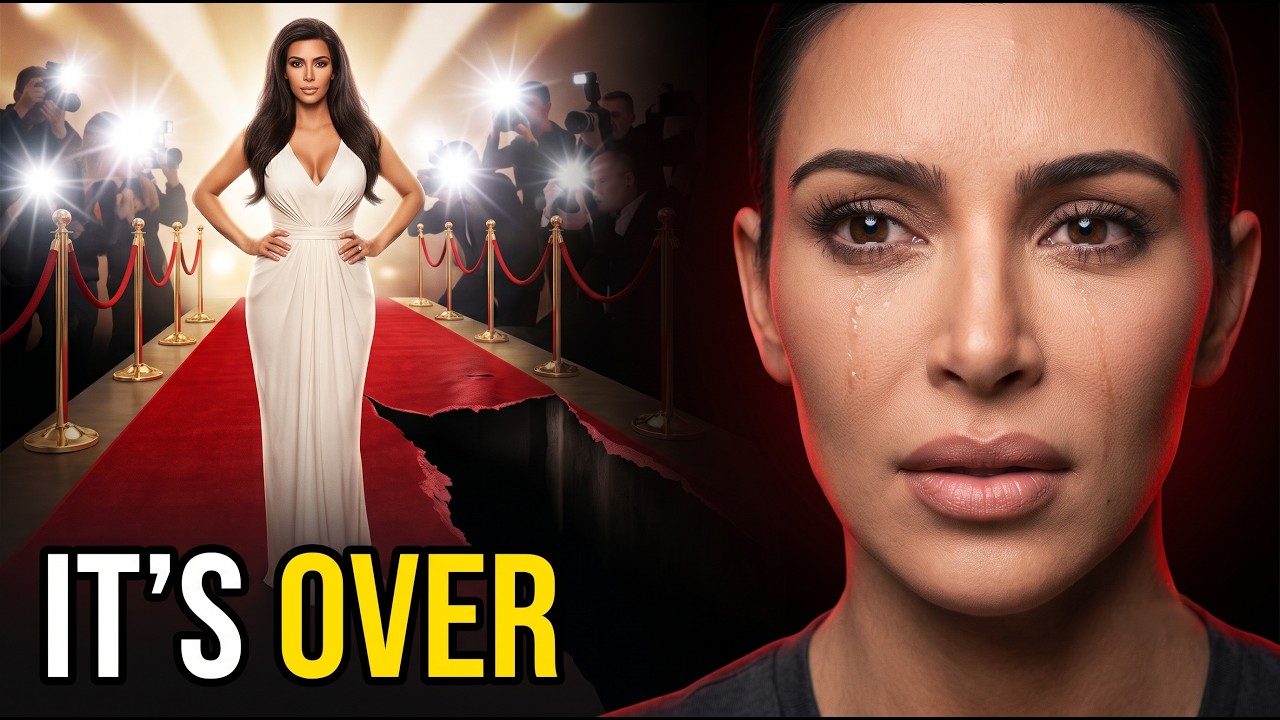 YouTube Thumbnail Downloader FULL HQ IMAGE