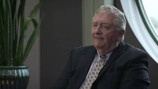 Play Law Firm Video