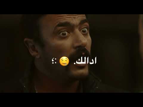 افجر حالات واتس 2022 مهرجان"اخرس عمك جالك"اجدد حالات واتس 2022حلقولو والدوجري