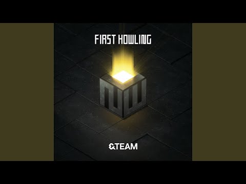 &TEAM 'Really Crazy' Official Audio