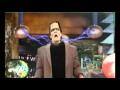 The Munsters New 02