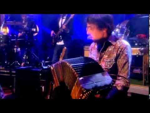 DAZZLED KID FEAT JANNE SCHRA - GLOWING