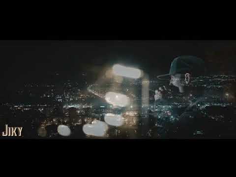 Jiky 24/7 - Tartom a lépést!(schnell machen remix)