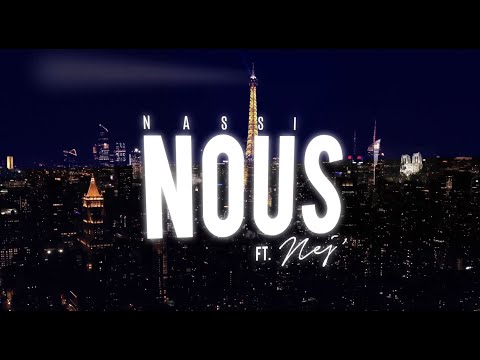 Video thumbnail for Nous