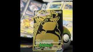 #aura #pokemon #cool #pokemoncards #pokemontcg #trend#pokemoncommunity #Axxrxsluis