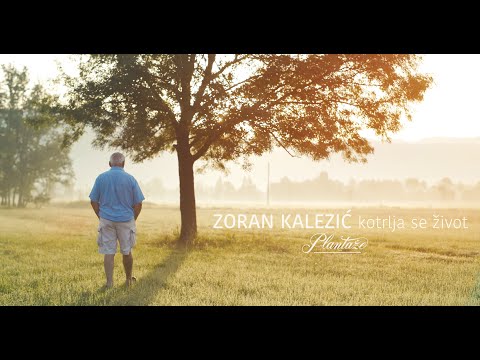 Video thumbnail for Kotrlja se život