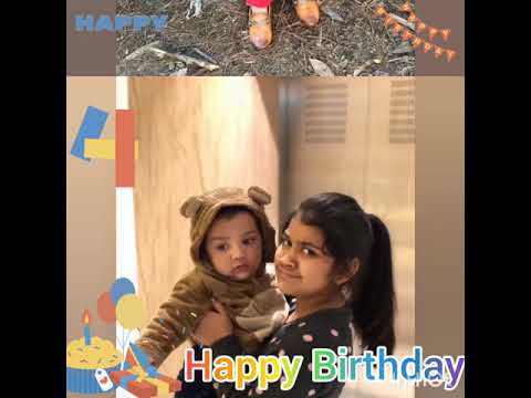 happy birthday garv 🎊🎉🎁🎂🥳😘🥰❣️love you soo much