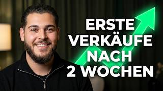 Kundenvideo ecomly.ch